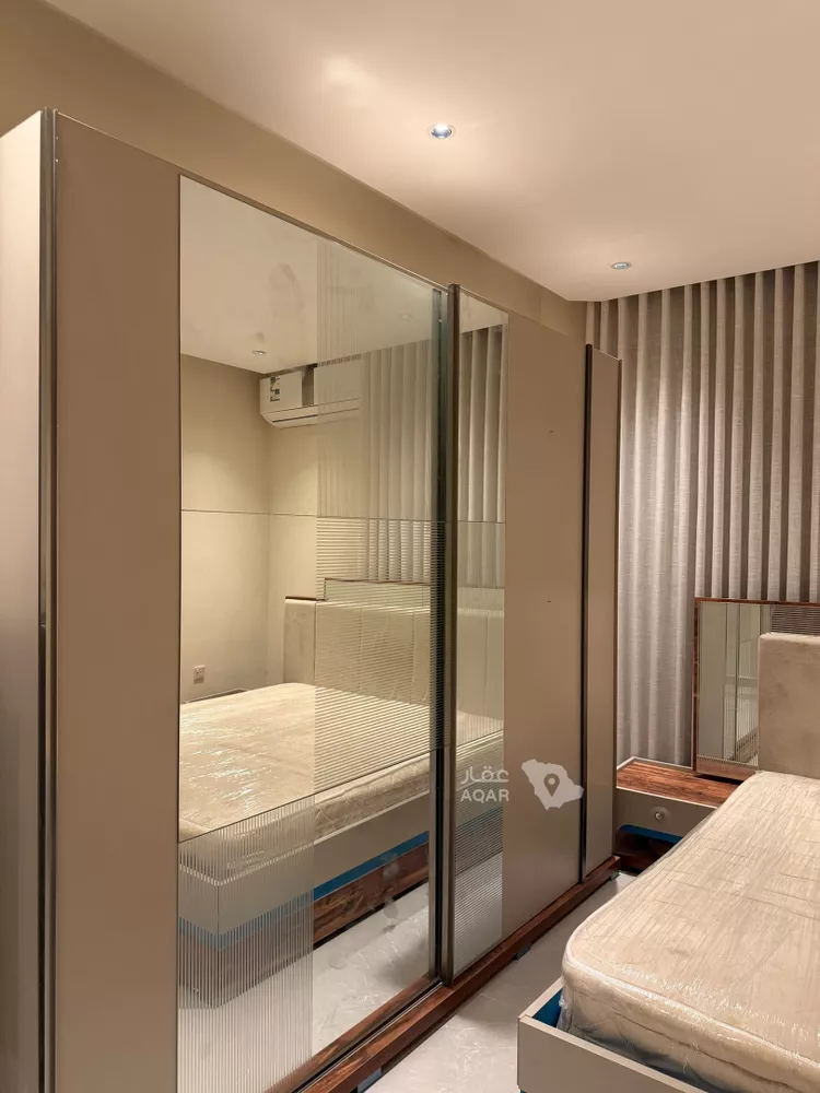 Apartment for Rent in Riyadh Al Olaya صورة 3