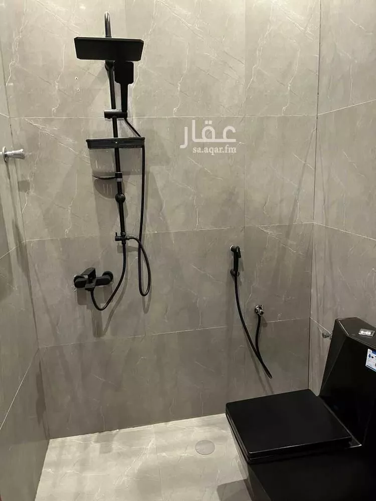 شقة مفروشة للحجز في شارع الصدق ، ضاحية نمار ، الرياض ، منطقة الرياض صورة 5