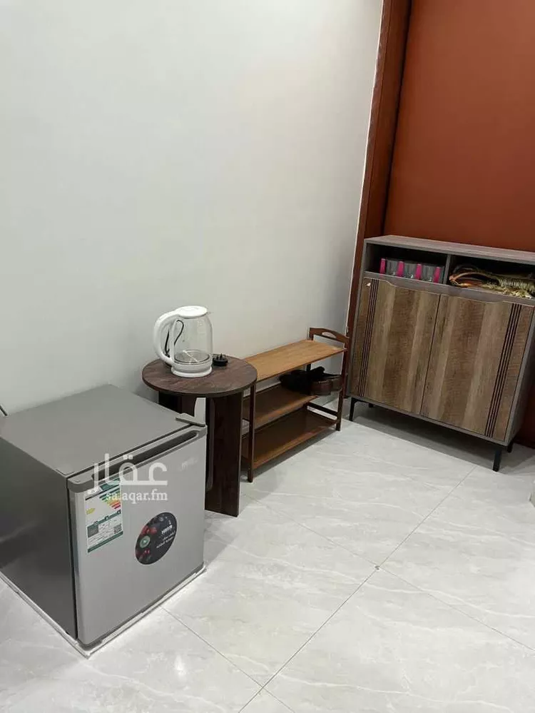 استديو مفروش للحجز في حي العوالي ، الرياض ، منطقة الرياض صورة 4