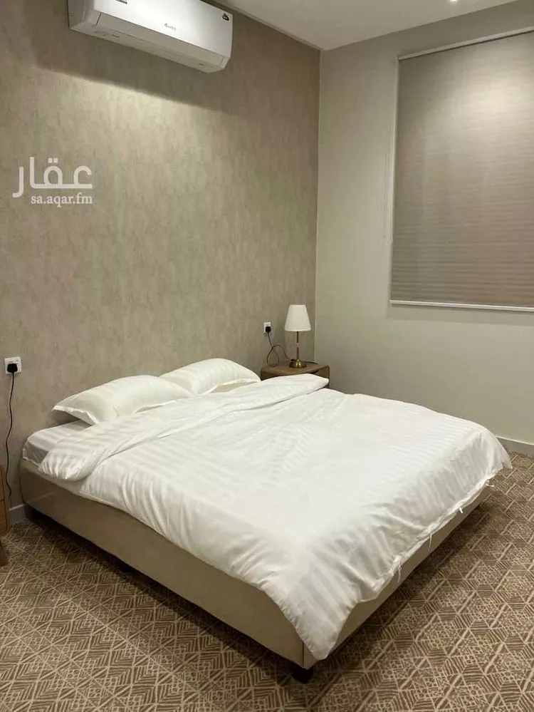 شقة للإيجار في شارع الصدق, حي العوالي, مدينة الرياض, منطقة الرياض صورة 2