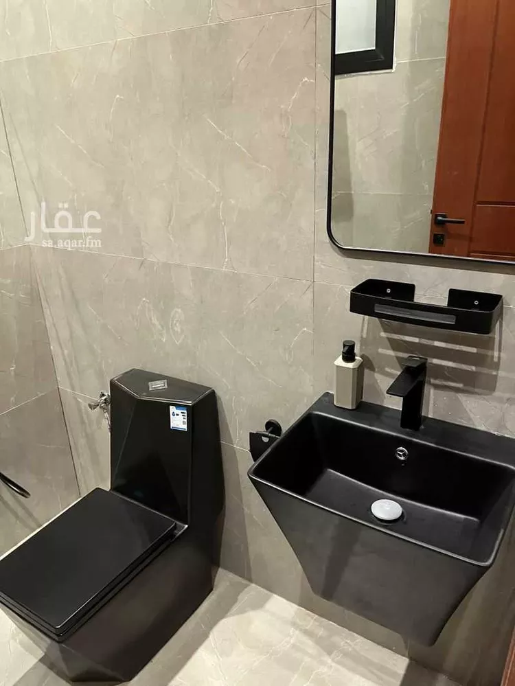 شقة للإيجار في شارع الصدق, حي العوالي, مدينة الرياض, منطقة الرياض صورة 3