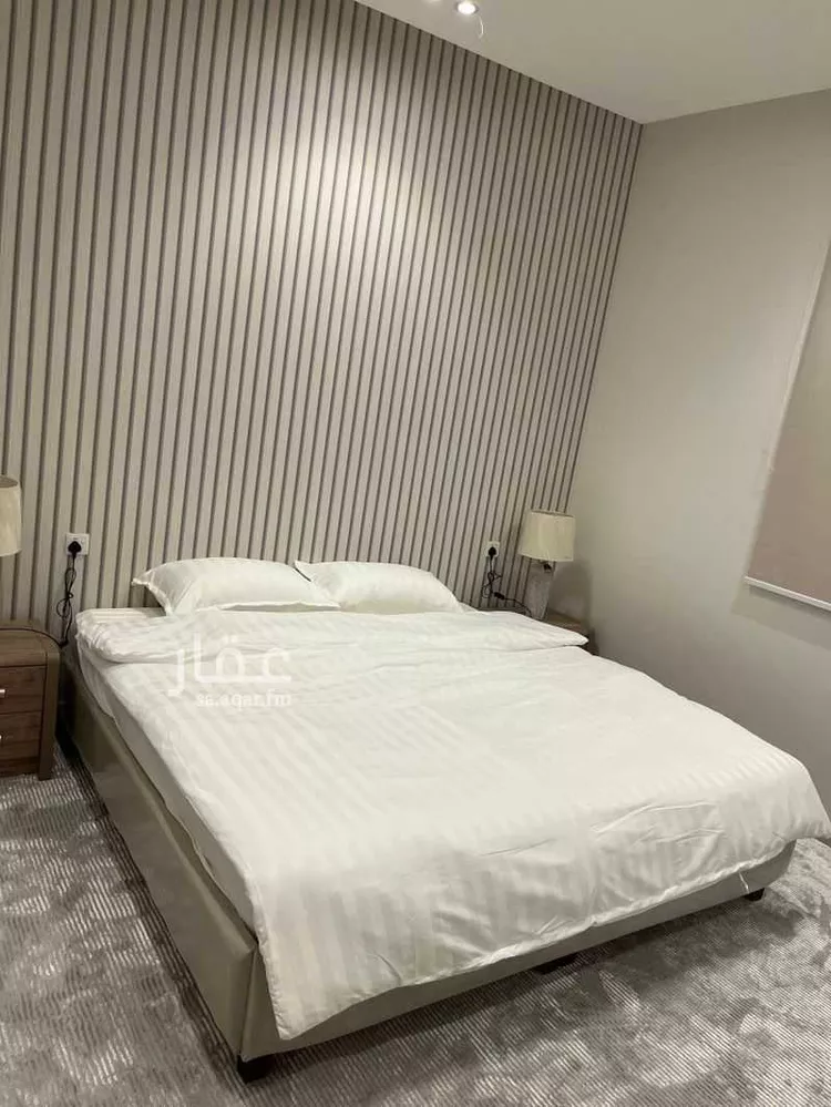 Apartment for Rent in Riyadh Dhahrat Namar