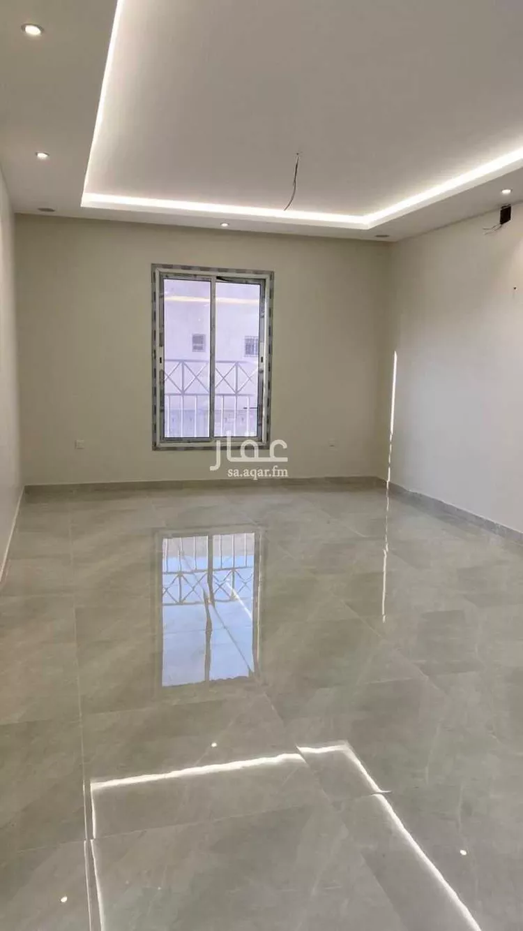 دور للإيجار في شارع عقرباء 59, حي عقرباء, مدينة امارة منطقة الرياض - الجبيله, منطقة الرياض صورة 3