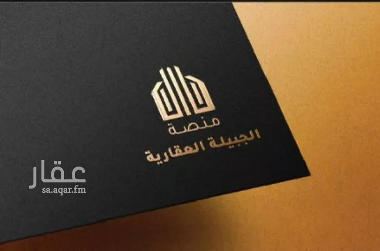 أرض للبيع في حي الشيحيّة, مدينة الشيحيه, منطقة حائل
