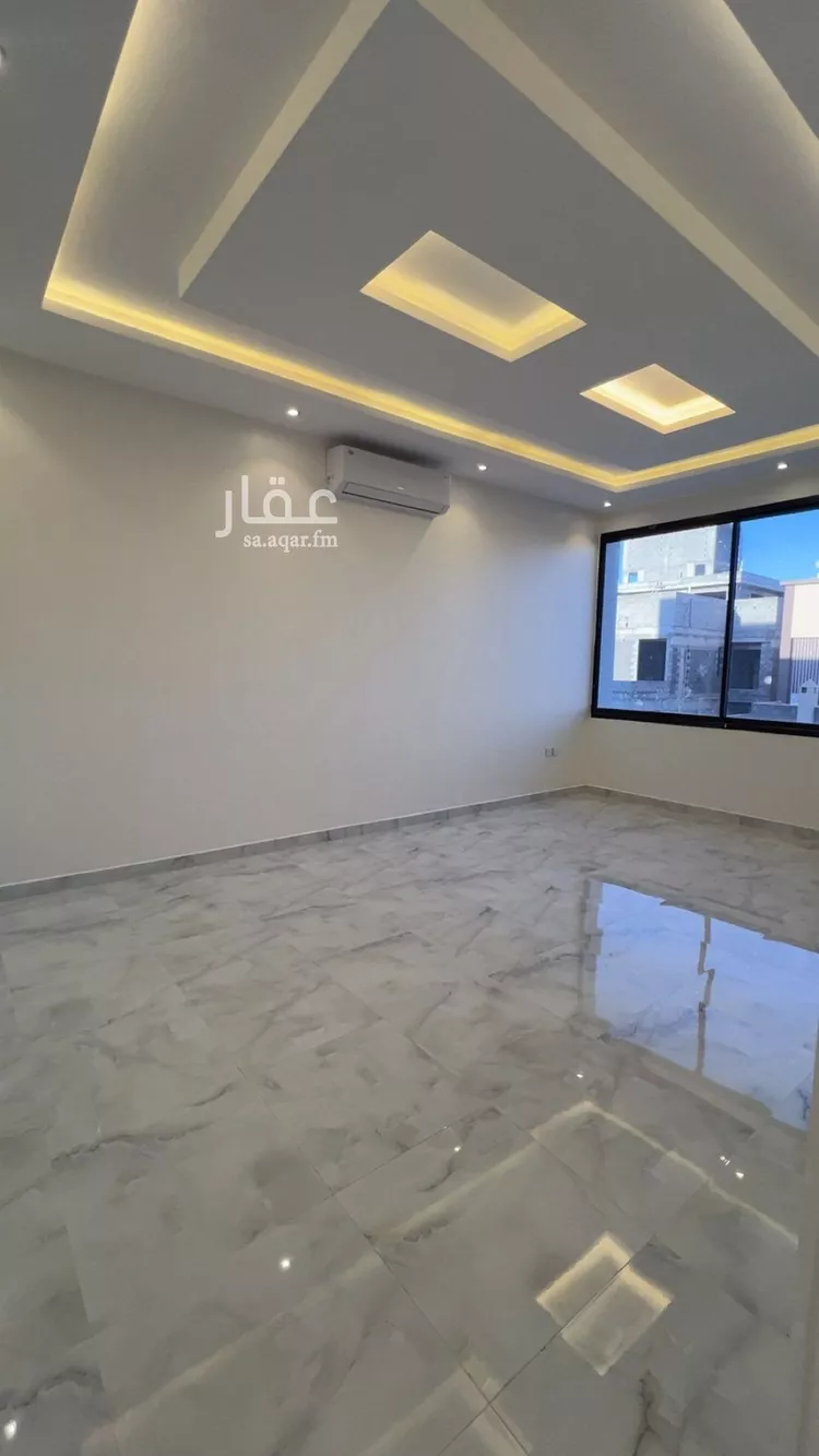 شقة للإيجار في شارع عقرباء 212, حي عقرباء, مدينة الجبيلة, منطقة الرياض صورة 4