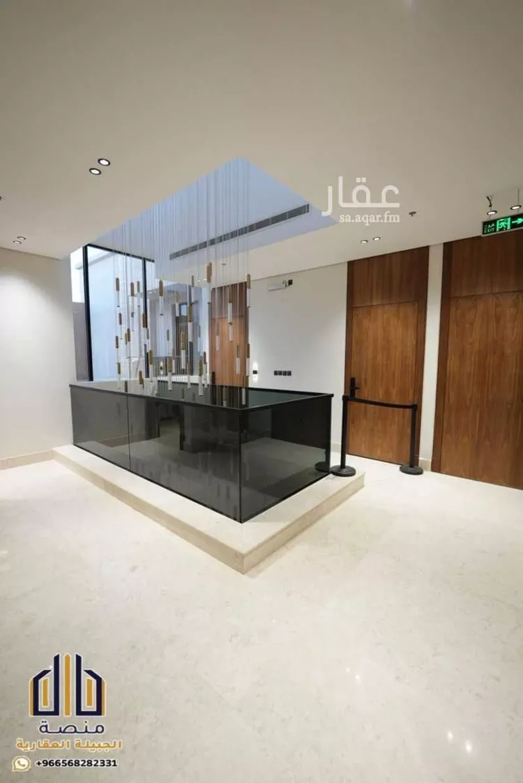 شقة للبيع في شارع أبي عروة, حي المهدية, مدينة الرياض, منطقة الرياض صورة 2