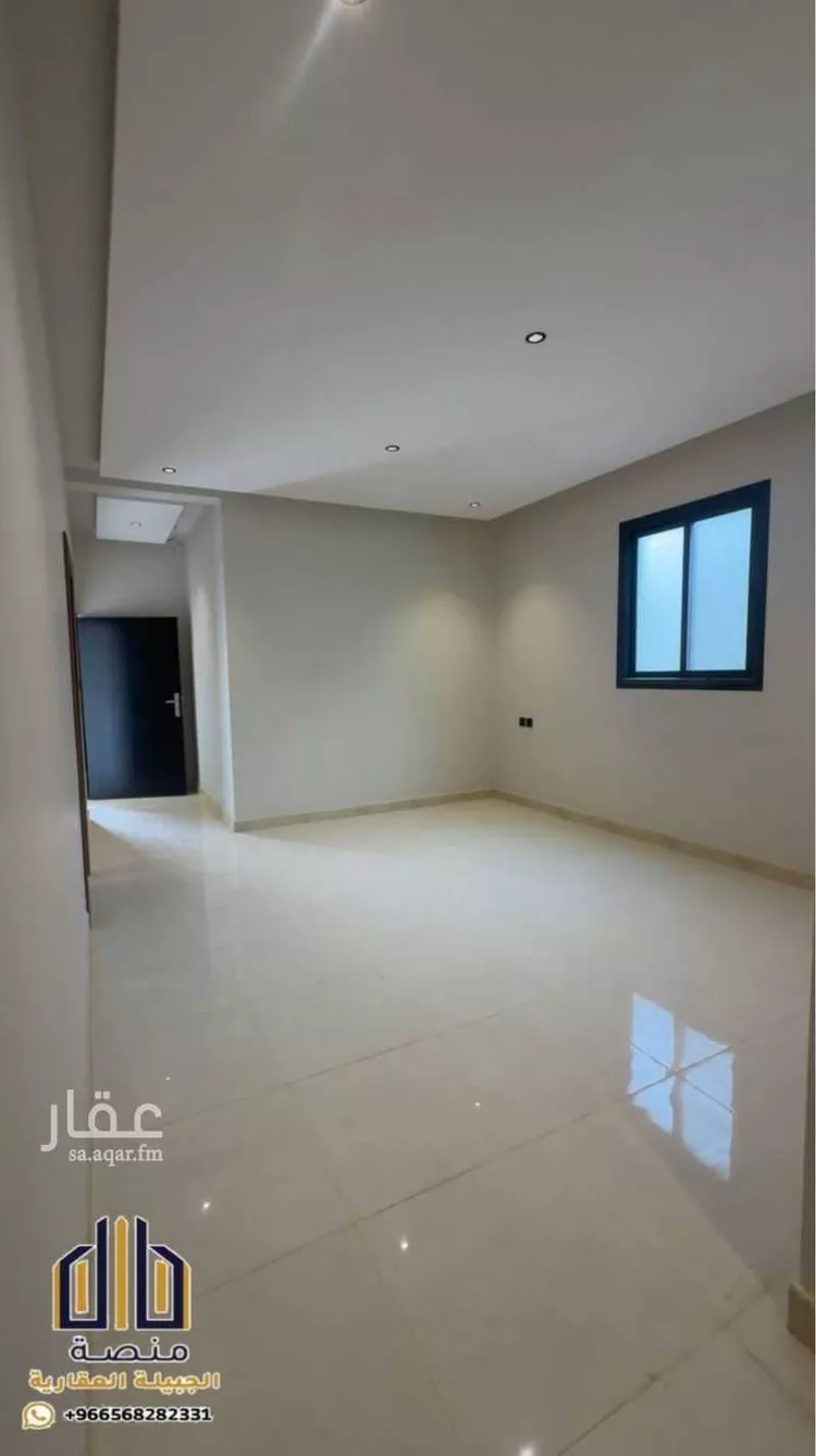Apartment for Sale in Riyadh Al Qirawan