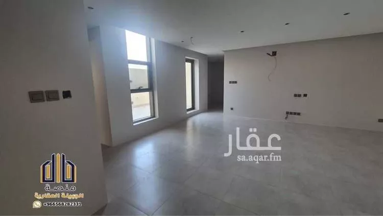 شقة للإيجار في شارع عقرباء 47, حي عقرباء, مدينة الجبيلة, منطقة الرياض صورة 4