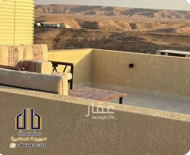 استراحة للإيجار في شارع العماريه 295, مدينة مخطط استراحات العماريه, منطقة الرياض صورة 2