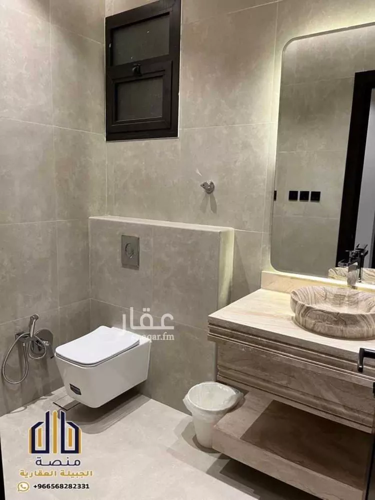 Rest House for Rent in Ad Diriyah Ad Diriyah Al Jadidah 7