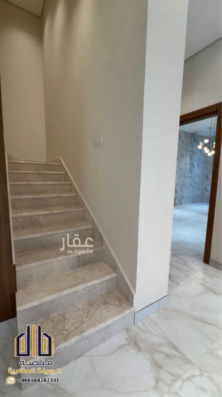 Villa for Sale in Riyadh Banban 10