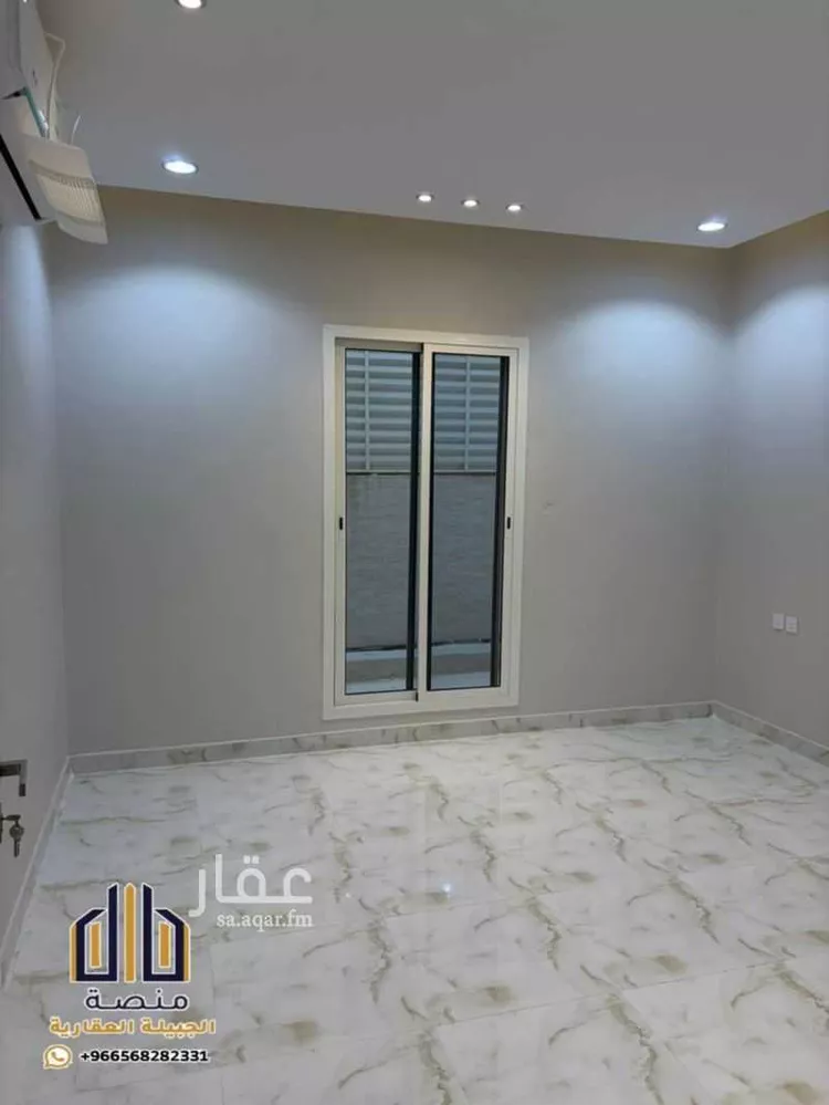 Villa for Rent in Riyadh Al Qirawan صورة 3