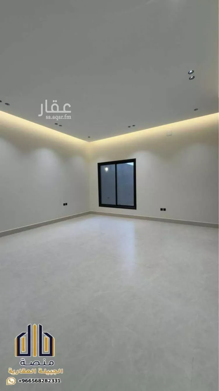 Villa for Sale in Riyadh Al Qirawan صورة 3