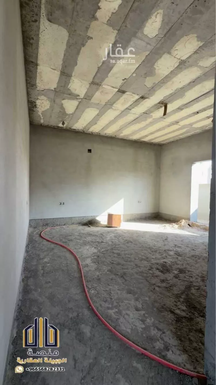 Villa for Sale in Riyadh Al Qirawan 8