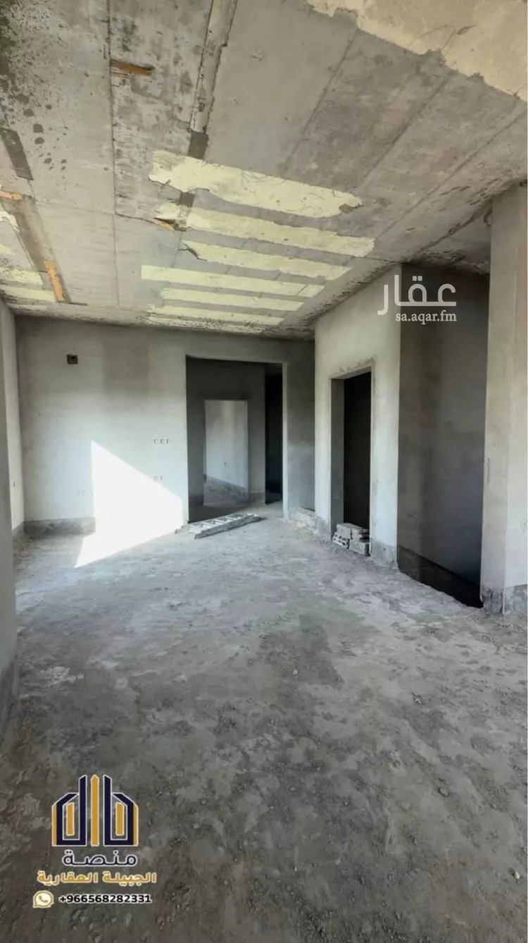 Villa for Sale in Riyadh Al Qirawan 10