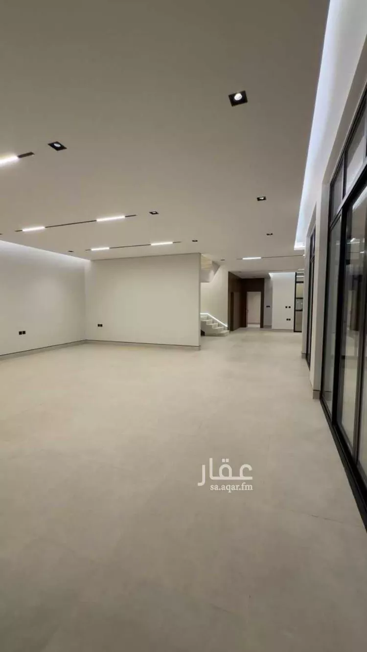فيلا للبيع في حي النرجس, مدينة الرياض, منطقة الرياض صورة 2