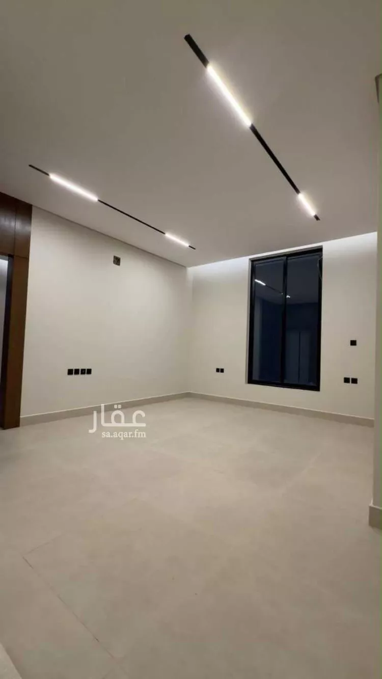 فيلا للبيع في حي النرجس, مدينة الرياض, منطقة الرياض 13