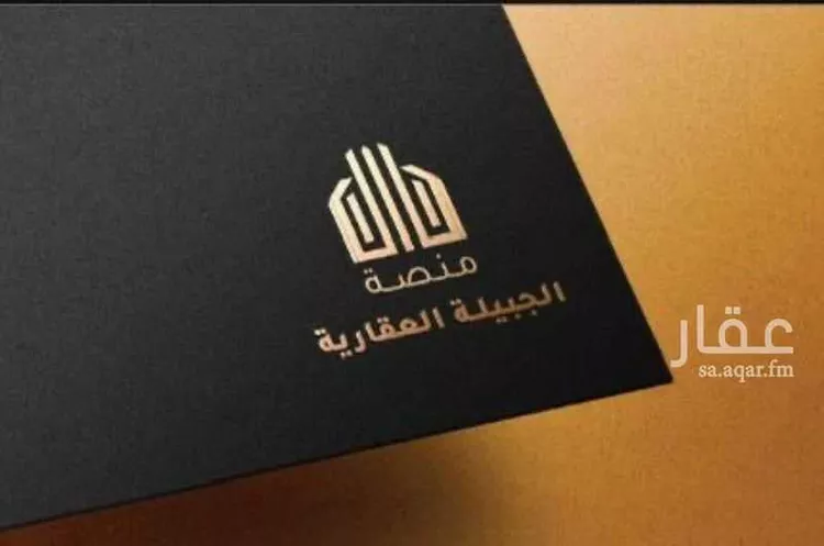 أرض للبيع في شارع هشام بن العاص, حي الشبيكيه, مدينة الشبيكيه, منطقة القصيم