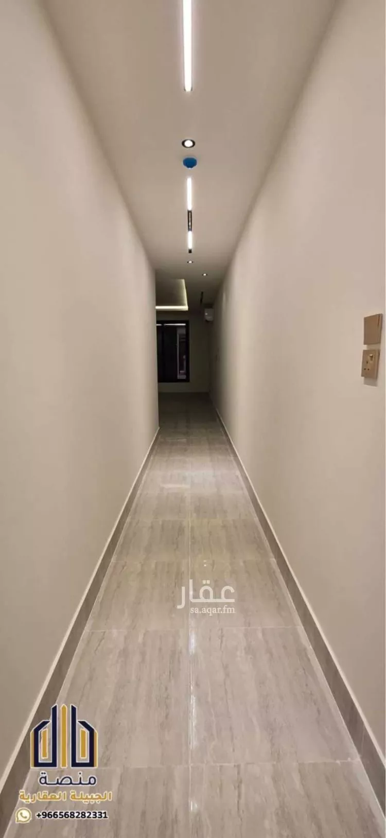 شقة للبيع في حي السيف, مدينة الدمام, المنطقة الشرقية صورة 4