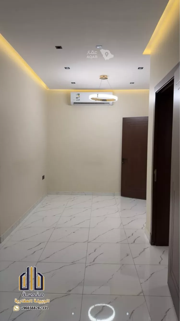 Villa for Rent in Riyadh Al Qirawan 20