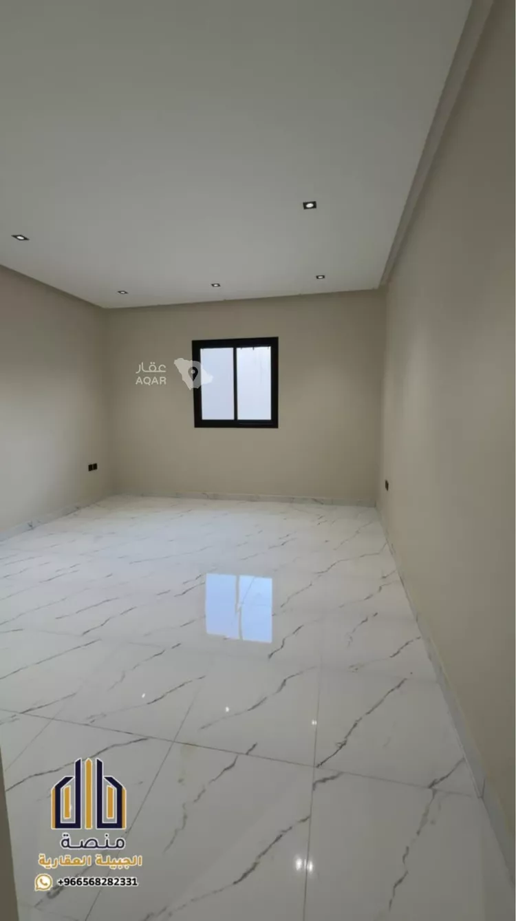 Villa for Rent in Riyadh Al Qirawan 19
