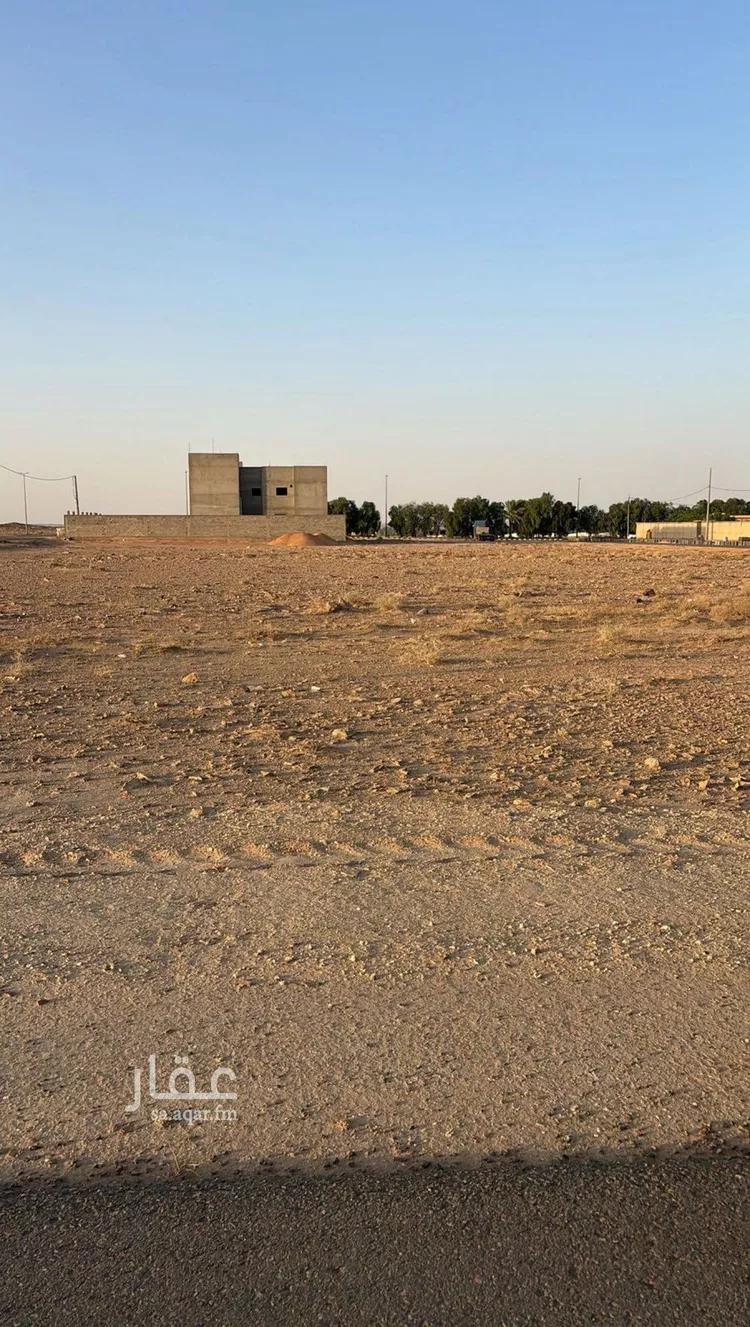 أرض للبيع في شارع الامير سعود الفيصل بن عبدالعزيز, حي الكهفة, مدينة الكهفه, منطقة حائل