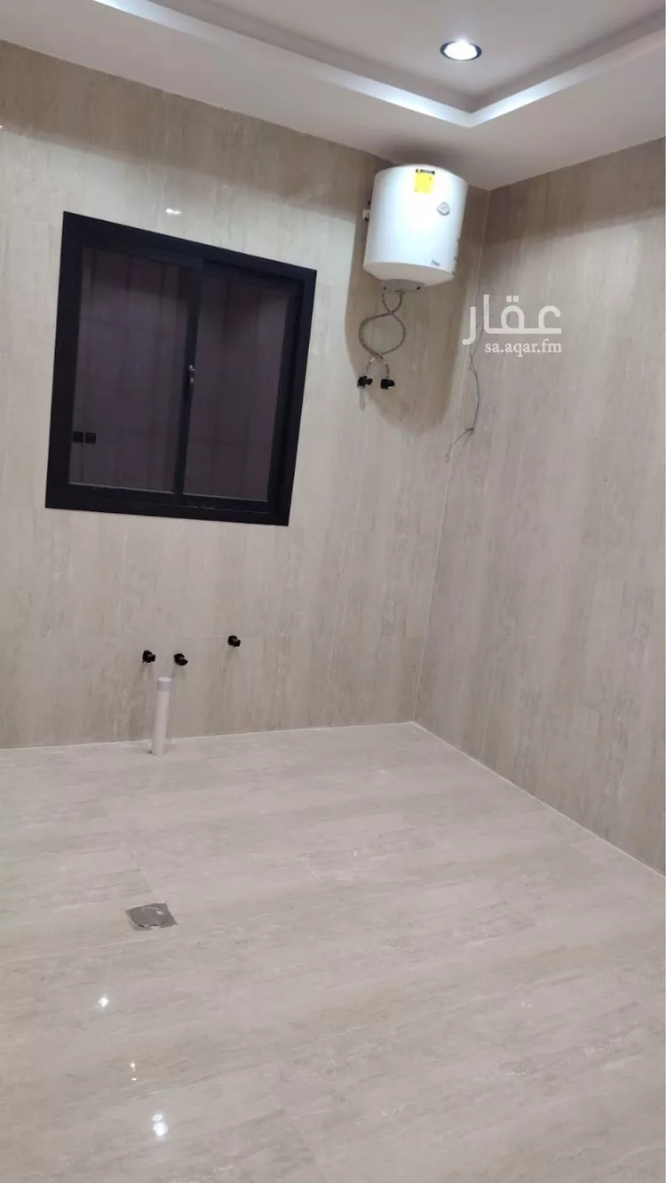 دور للبيع في شارع 0000, حي طيبة, مدينة الرياض, منطقة الرياض صورة 2