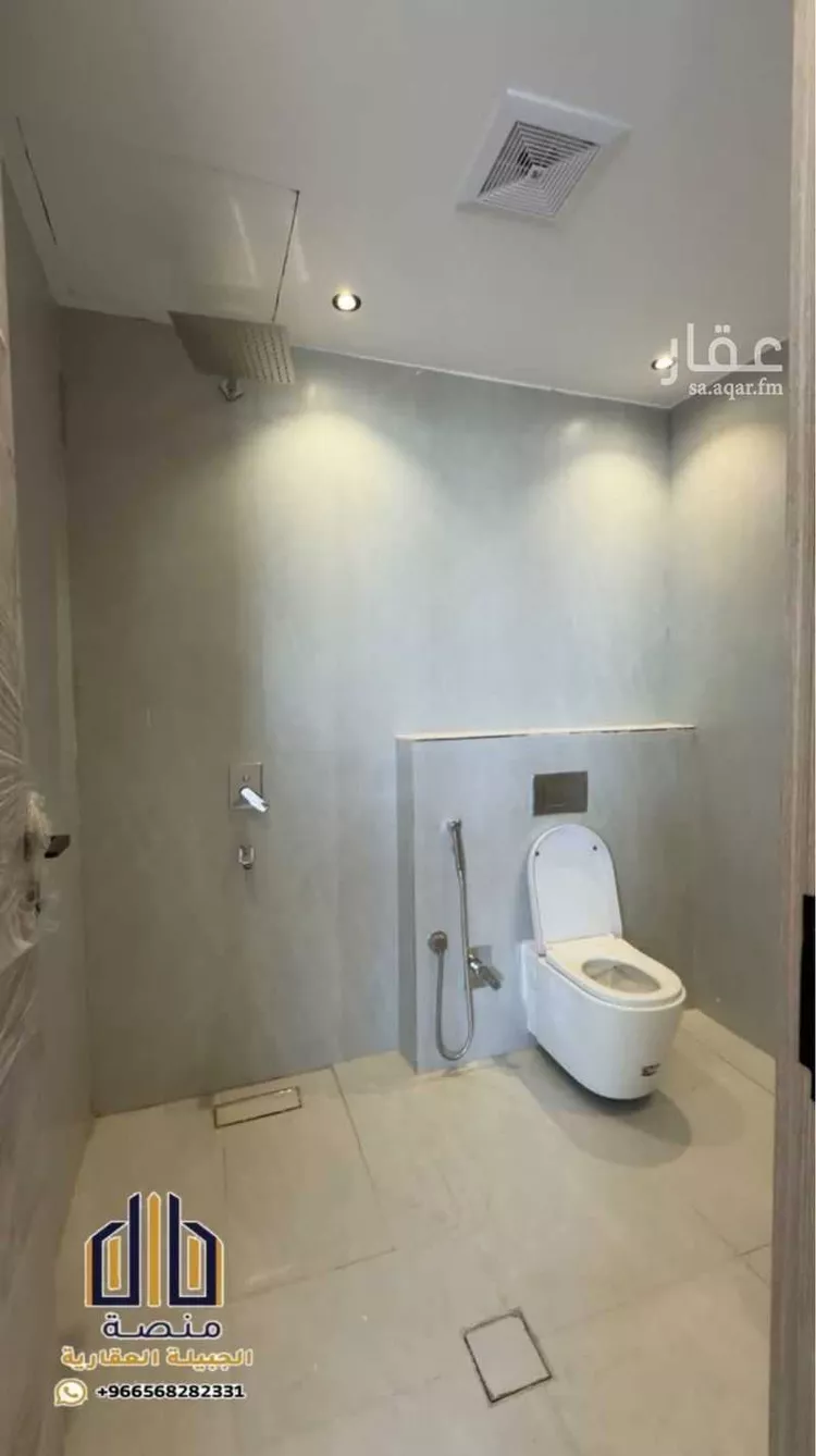 فيلا للبيع في شارع 000, حي عقرباء, مدينة الجبيلة, منطقة الرياض صورة 2