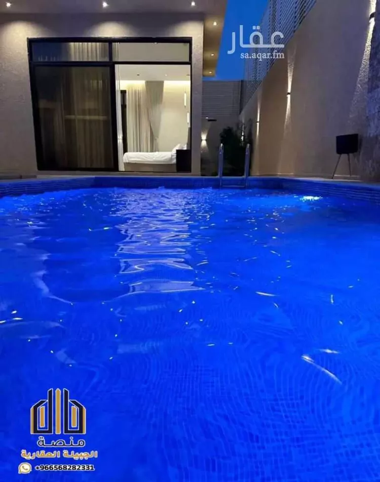 Rest House for Rent in Ad Diriyah Ad Diriyah Al Jadidah 12
