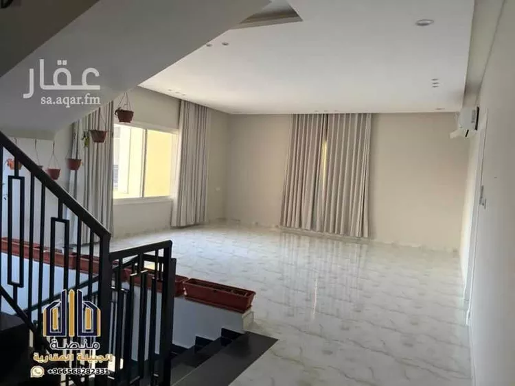 Villa for Rent in Riyadh Al Qirawan صورة 2
