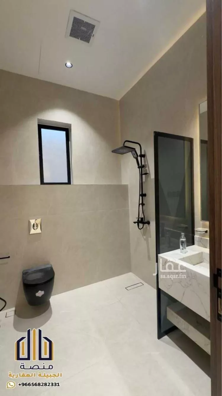 Villa for Sale in Riyadh Al Qirawan 14