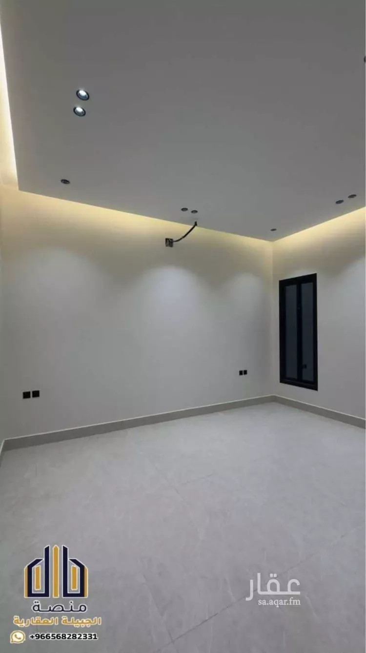 Villa for Sale in Riyadh Al Qirawan 17