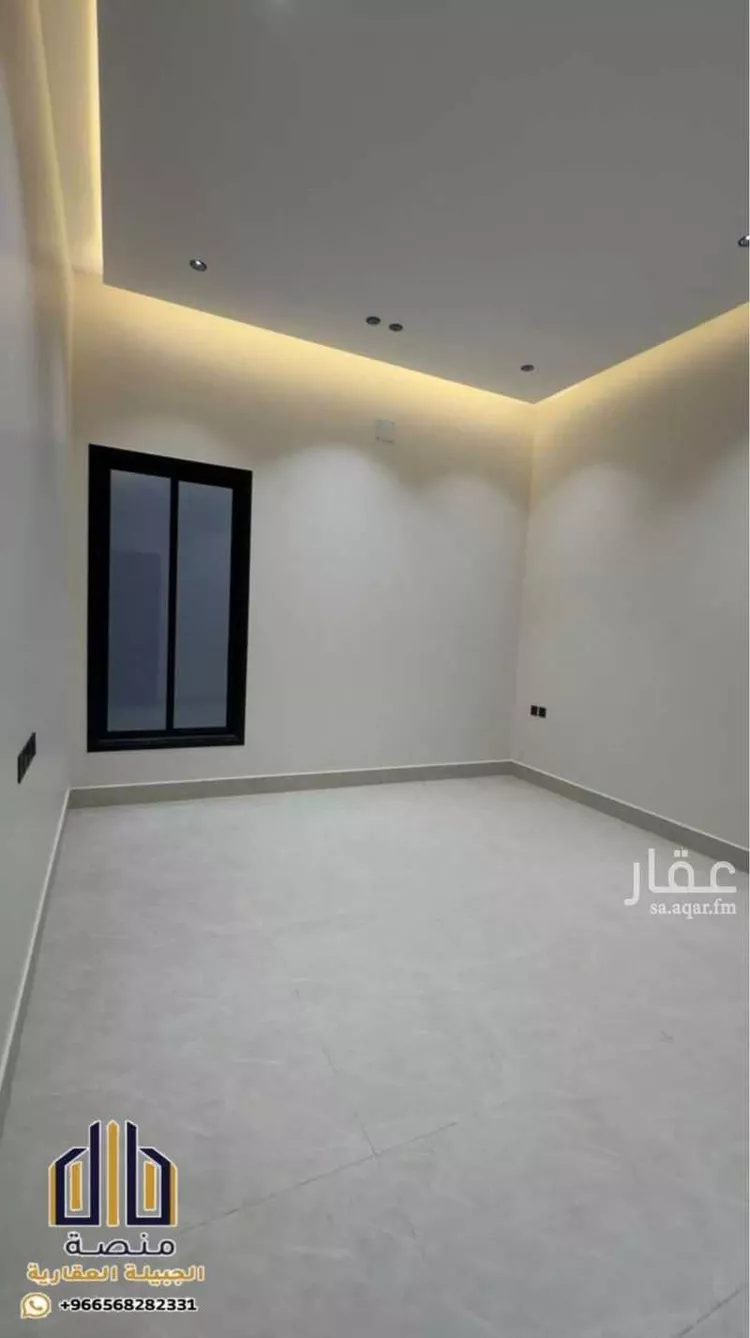 Villa for Sale in Riyadh Al Qirawan 11