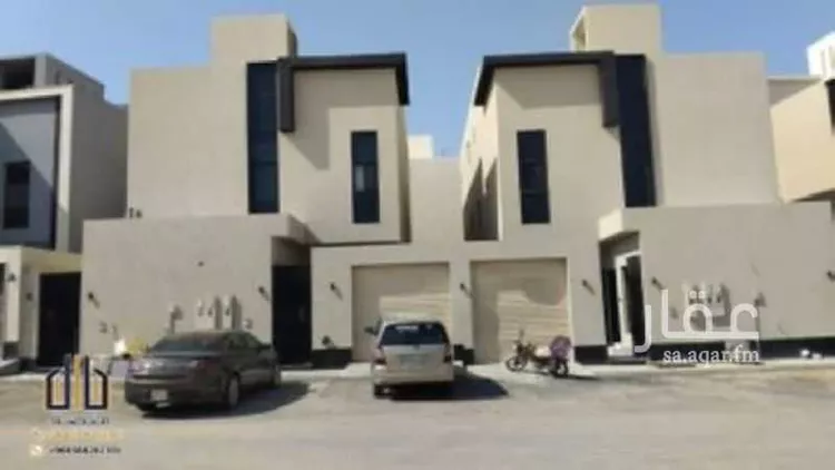 شقة للبيع في حي عقرباء, مدينة الجبيلة, منطقة الرياض