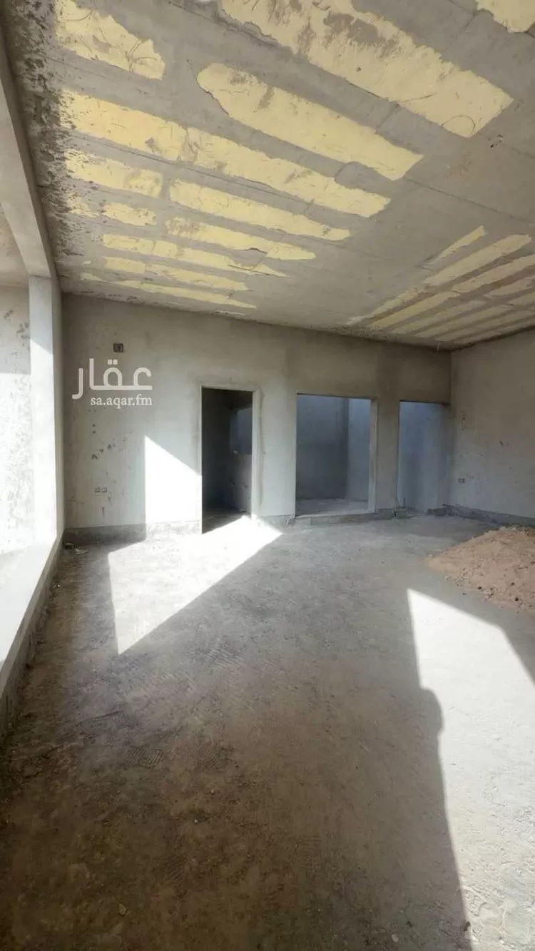 Villa for Sale in Riyadh Al Qirawan 22