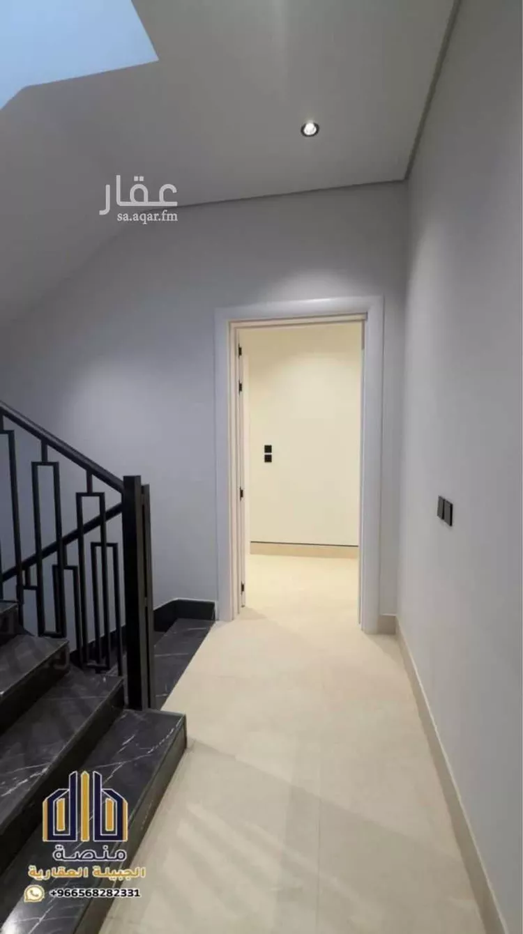 Apartment for Rent in Riyadh Al Qirawan صورة 5
