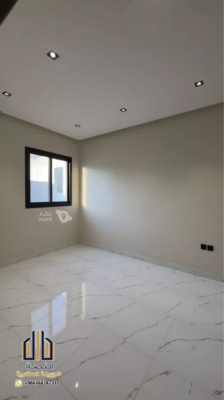 Villa for Rent in Riyadh Al Qirawan 6