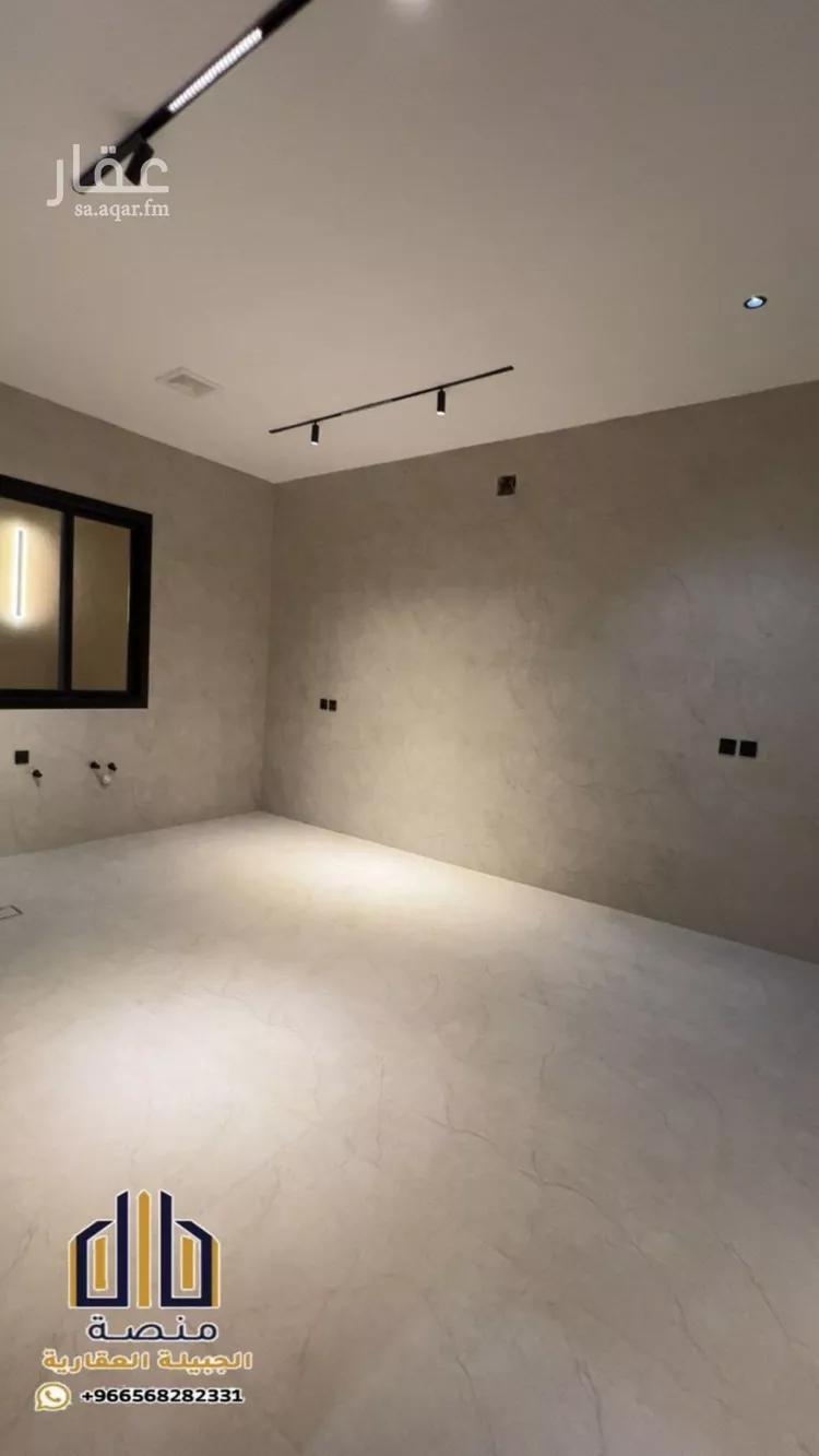 فيلا للبيع في شارع ٠٠٠, حي الجنادرية, مدينة الرياض, منطقة الرياض صورة 5