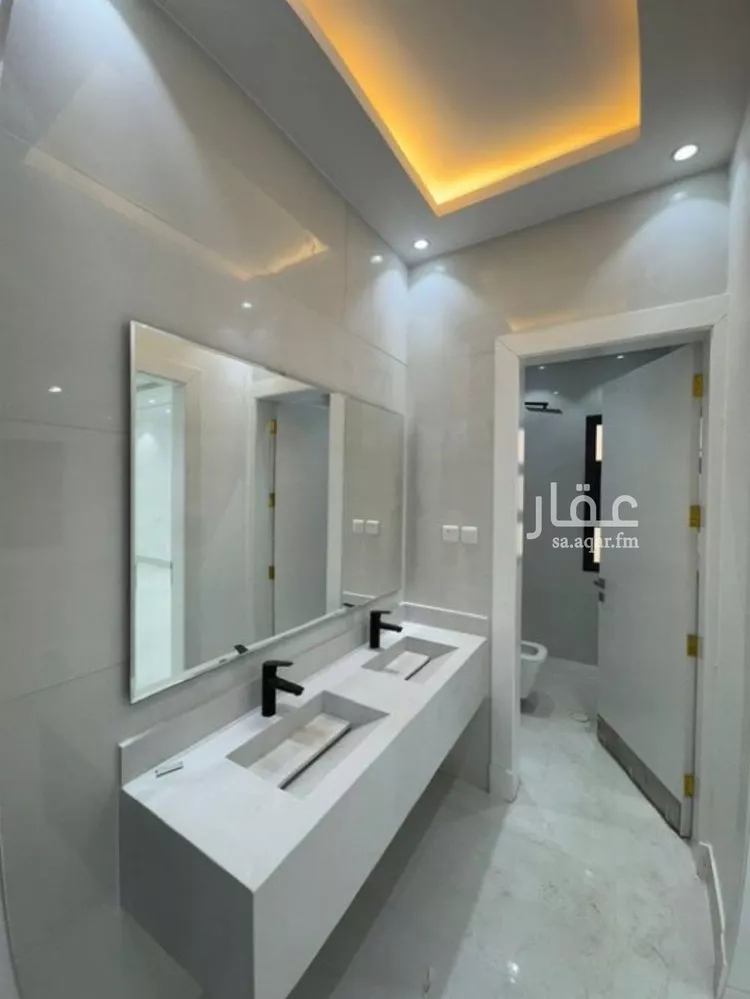شقة للإيجار في شارع 000, حي عقرباء, مدينة امارة منطقة الرياض - الجبيله, منطقة الرياض صورة 4
