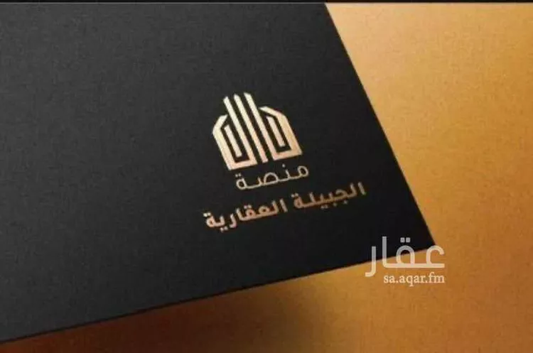 أرض للبيع في حي الفويلق رقم(1), مدينة الفويلق رقم 1, منطقة حائل