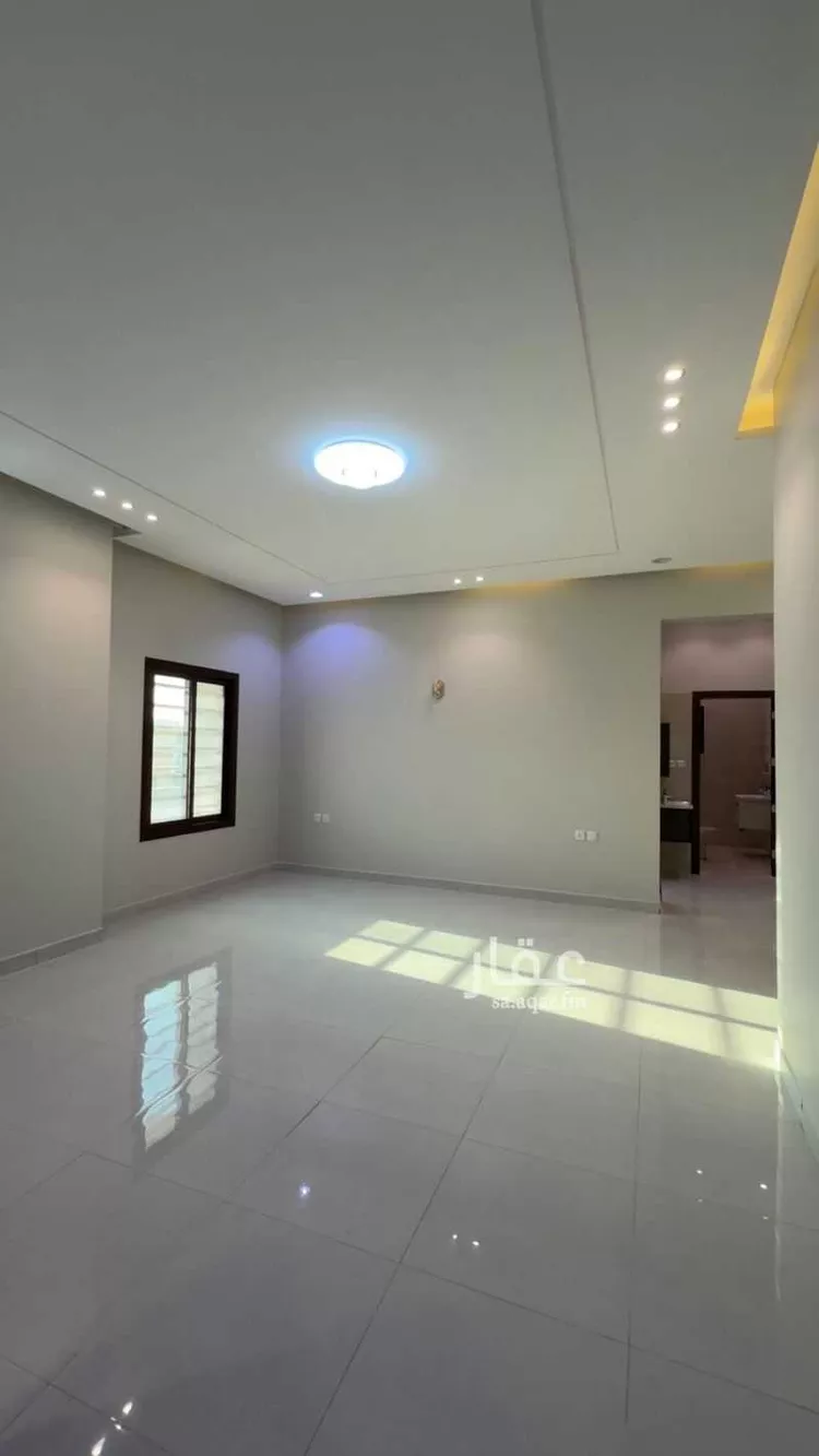 شقة للإيجار في شارع عقرباء 158, حي عقرباء, مدينة الجبيلة, منطقة الرياض صورة 3