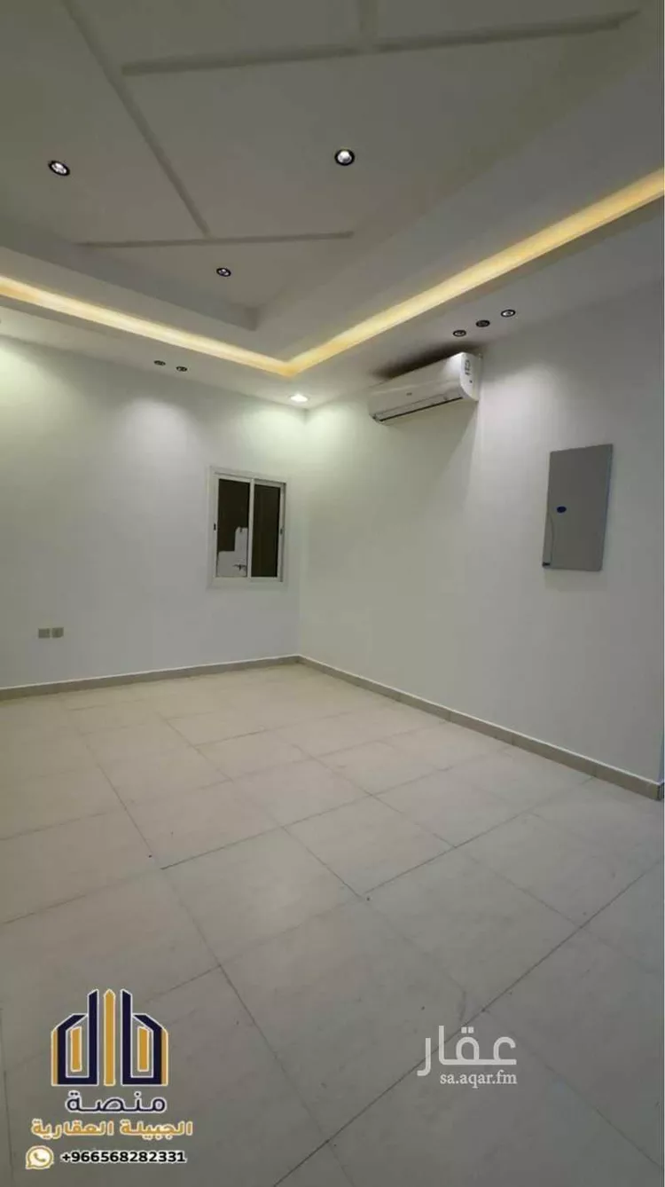 شقة للإيجار في شارع ابن عثيمين, حي القيروان, مدينة الرياض, منطقة الرياض صورة 3
