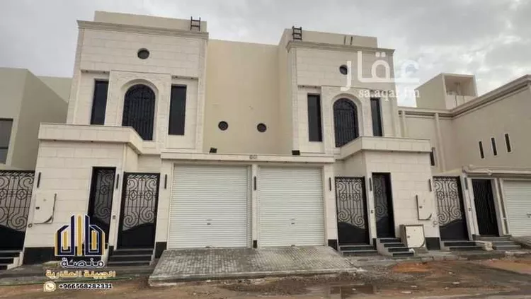 Apartment for Rent in Riyadh Al Qirawan