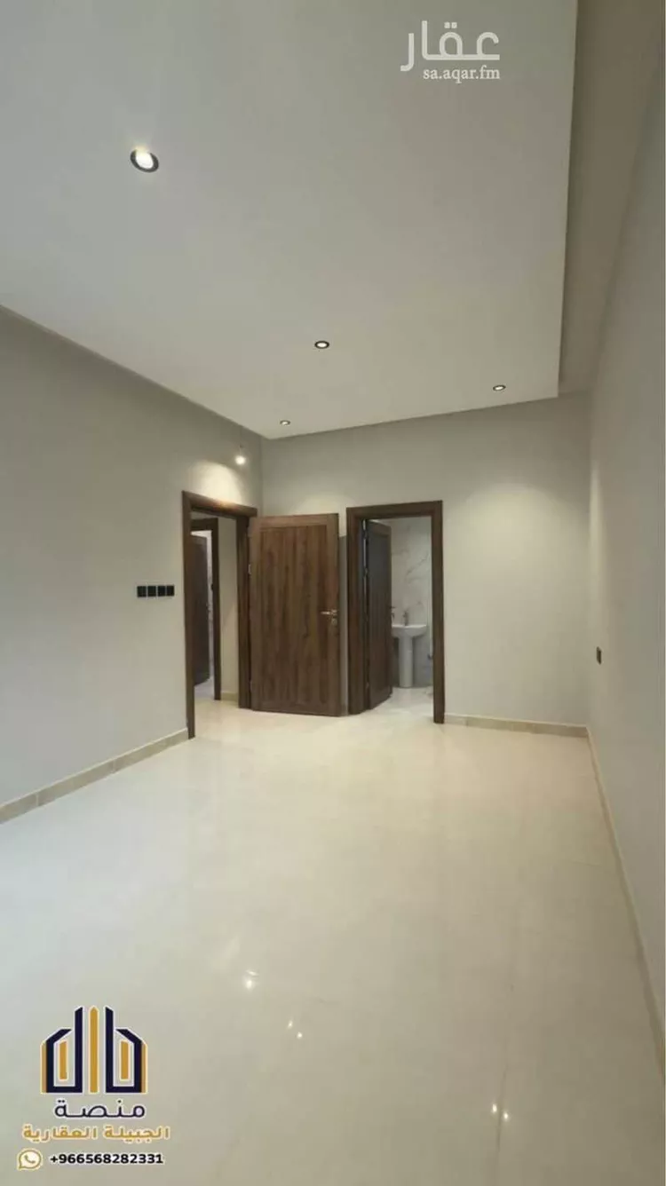 Apartment for Sale in Riyadh Al Qirawan صورة 5