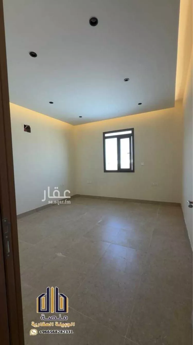Villa for Sale in Riyadh Banban 22