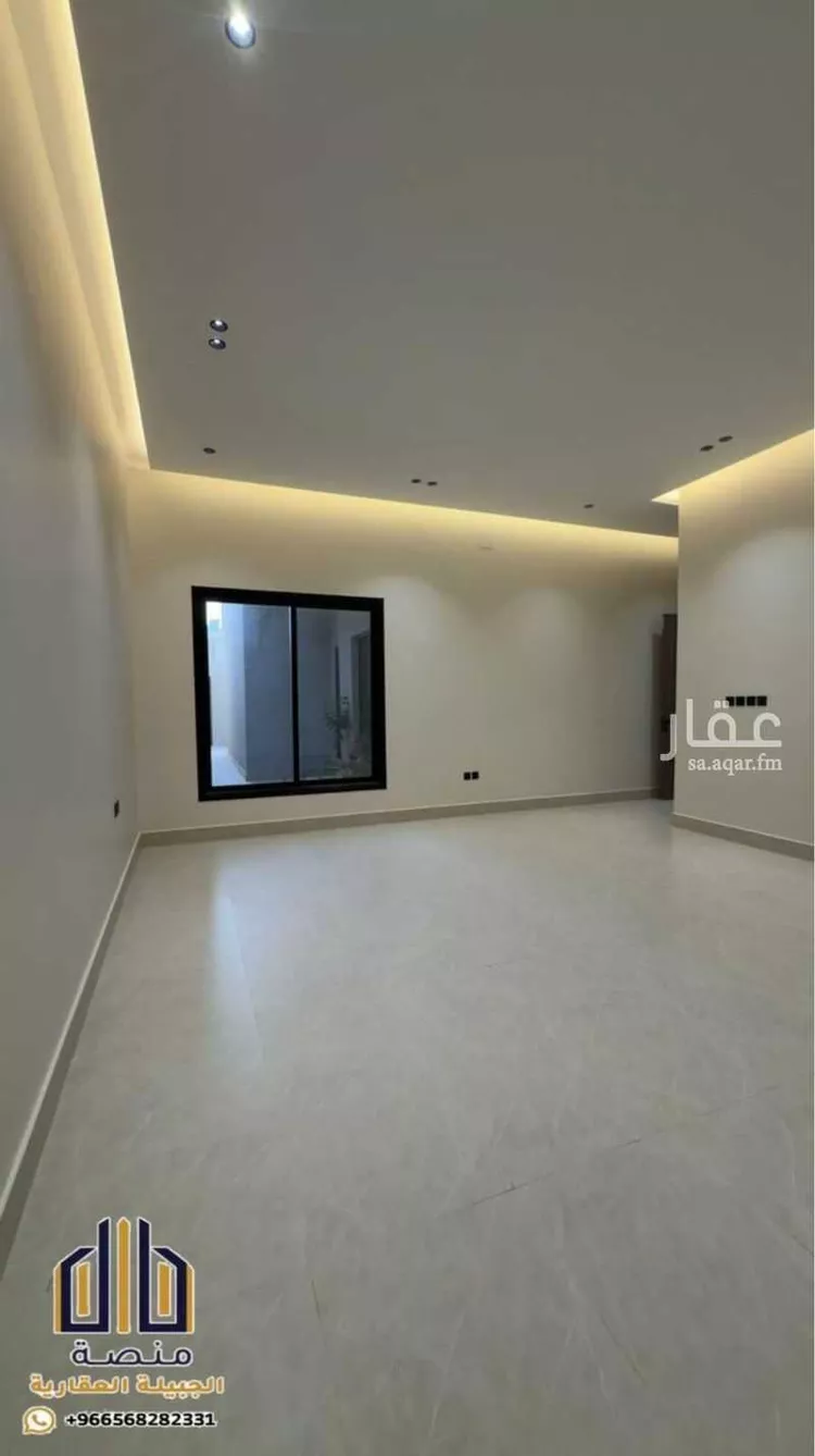 Villa for Sale in Riyadh Al Qirawan 23