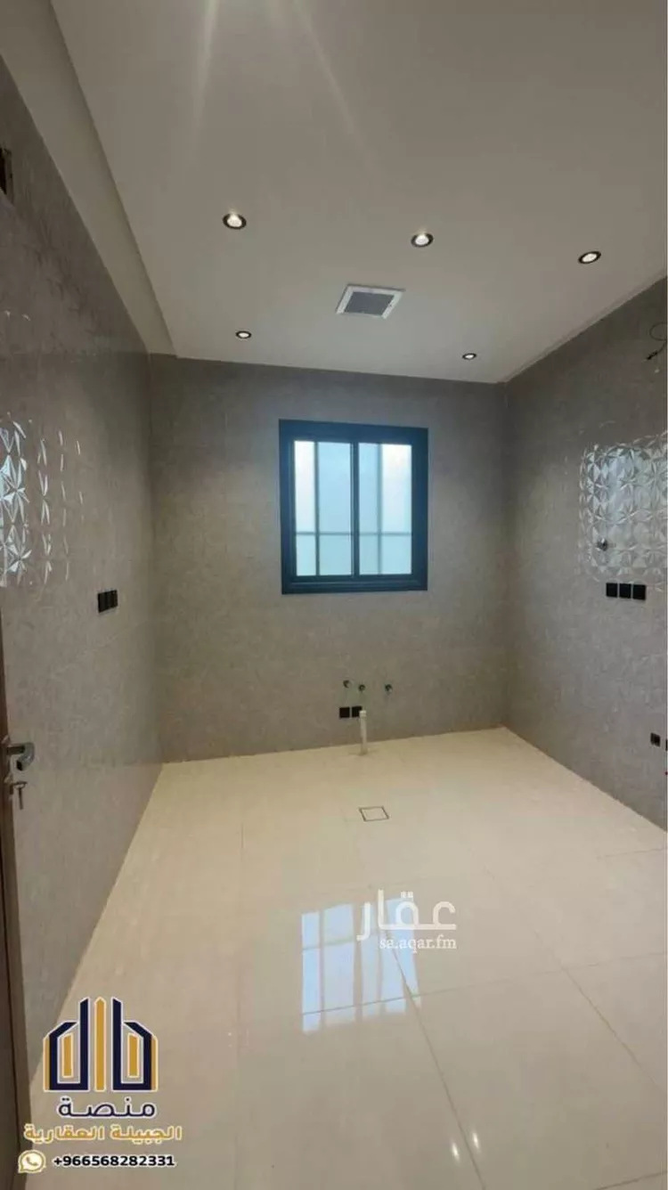 Apartment for Rent in Riyadh Al Qirawan صورة 4