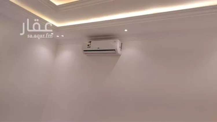 دور للإيجار في شارع عقرباء 212, حي عقرباء, مدينة الجبيلة, منطقة الرياض 25