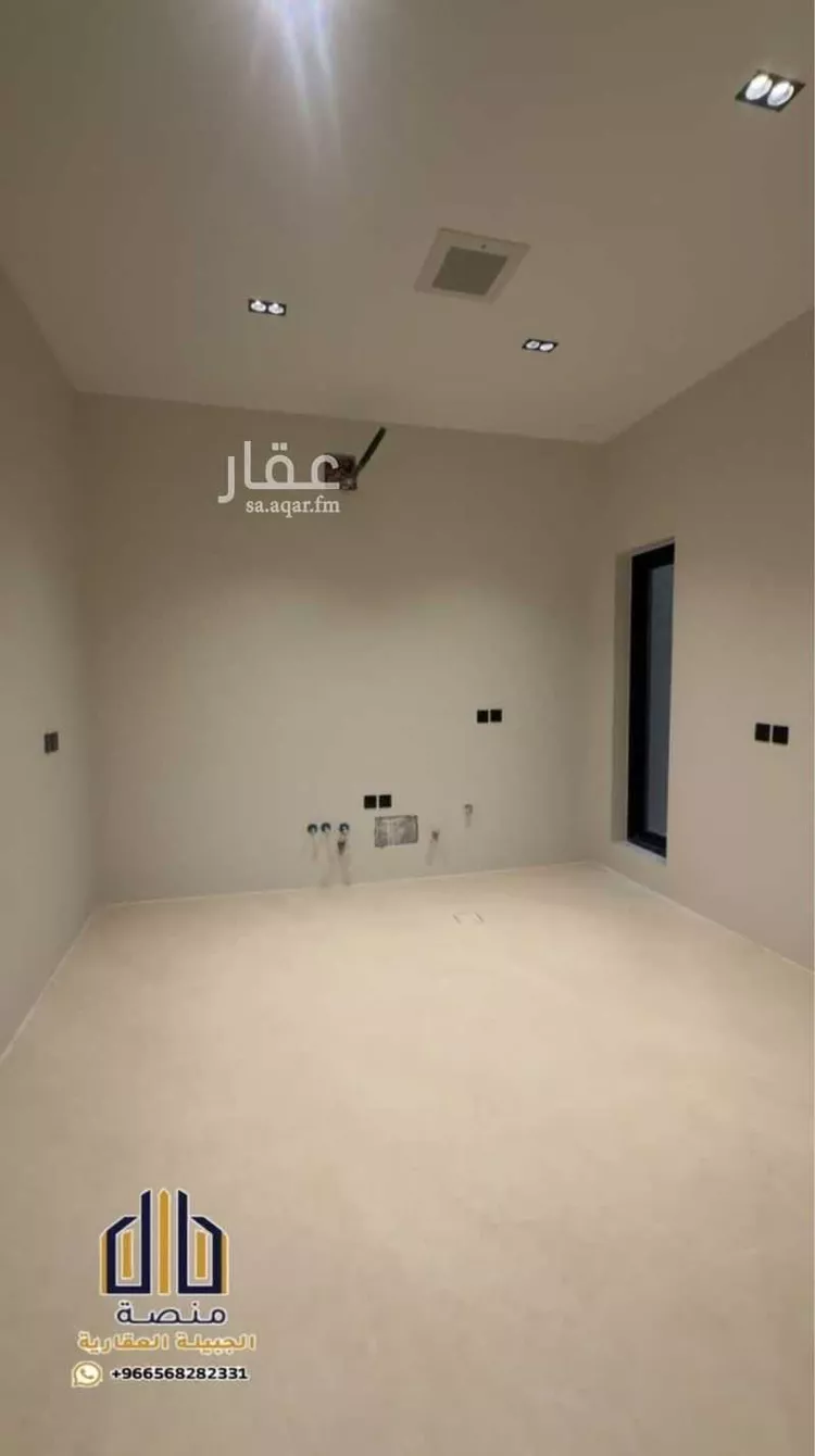 Apartment for Rent in Riyadh Al Qirawan صورة 3