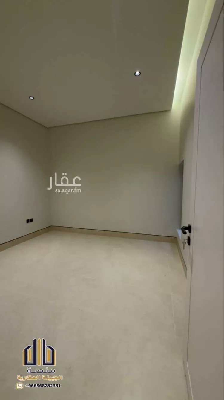 Apartment for Rent in Riyadh Al Qirawan صورة 4